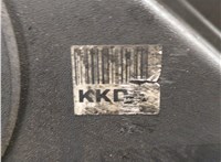  Турбина Ford C-Max 2002-2010 11546796 #8