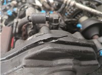  Турбина Ford C-Max 2002-2010 11546796 #9