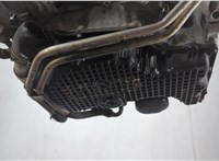  Маховик АКПП (драйв плата) Buick Encore GX 2019-2024 11546804 #2