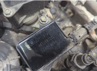  Маховик АКПП (драйв плата) Buick Encore GX 2019-2024 11546804 #4