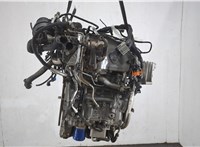  Маховик АКПП (драйв плата) Buick Encore GX 2019-2024 11546804 #1