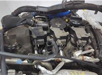  Маховик АКПП (драйв плата) Buick Encore GX 2019-2024 11546804 #6