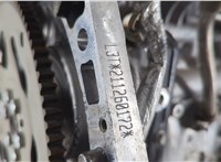  Маховик АКПП (драйв плата) Buick Encore GX 2019-2024 11546804 #8