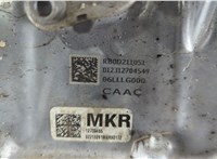  Маховик АКПП (драйв плата) Buick Encore GX 2019-2024 11546804 #9
