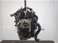  Маховик АКПП (драйв плата) Buick Encore GX 2019-2024 11546804 #10