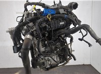  Маховик АКПП (драйв плата) Buick Encore GX 2019-2024 11546804 #11