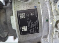  Маховик АКПП (драйв плата) Buick Encore GX 2019-2024 11546804 #12