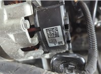  Маховик АКПП (драйв плата) Buick Encore GX 2019-2024 11546804 #13