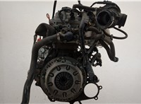  Насос гидроусилителя руля (ГУР) Nissan Almera N16 2000-2006 11546807 #2