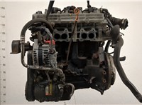  Насос гидроусилителя руля (ГУР) Nissan Almera N16 2000-2006 11546807 #3