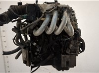  Насос гидроусилителя руля (ГУР) Nissan Almera N16 2000-2006 11546807 #4