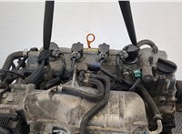  Насос гидроусилителя руля (ГУР) Nissan Almera N16 2000-2006 11546807 #5