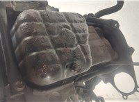  Насос гидроусилителя руля (ГУР) Nissan Almera N16 2000-2006 11546807 #6