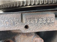  Насос гидроусилителя руля (ГУР) Nissan Almera N16 2000-2006 11546807 #7