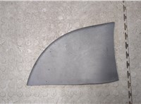  Пластик (обшивка) салона Chrysler 200 2014-2017 20690886 #1