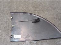  Пластик (обшивка) салона Chrysler 200 2014-2017 20690886 #2