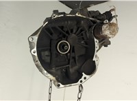  КПП 5-ст.мех. (МКПП) Nissan Almera N16 2000-2006 20690888 #1