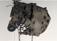  КПП 5-ст.мех. (МКПП) Nissan Almera N16 2000-2006 20690888 #2