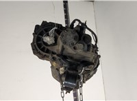  КПП 5-ст.мех. (МКПП) Nissan Almera N16 2000-2006 20690888 #3