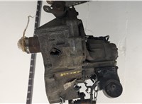  КПП 5-ст.мех. (МКПП) Nissan Almera N16 2000-2006 20690888 #4