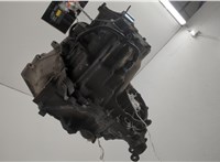  КПП 5-ст.мех. (МКПП) Nissan Almera N16 2000-2006 20690888 #5