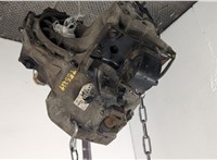  КПП 5-ст.мех. (МКПП) Nissan Almera N16 2000-2006 20690888 #6