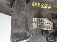  КПП 5-ст.мех. (МКПП) Nissan Almera N16 2000-2006 20690888 #7