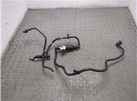  Насос топливный ручной (подкачка) Citroen Berlingo 2008-2012 20690906 #1