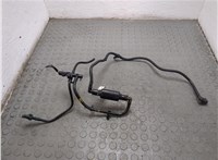  Насос топливный ручной (подкачка) Citroen Berlingo 2008-2012 20690906 #2