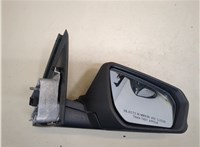  Зеркало боковое Chevrolet Equinox 2017-2024 20690922 #1