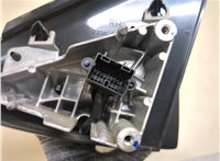  Зеркало боковое Chevrolet Equinox 2017-2024 20690922 #2