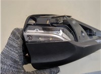  Зеркало боковое Chevrolet Equinox 2017-2024 20690922 #4