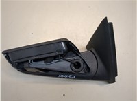  Зеркало боковое Chevrolet Equinox 2017-2024 20690922 #5