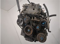  Насос гидроусилителя руля (ГУР) Nissan Almera N16 2000-2006 11546839 #1