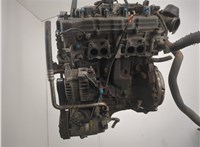  Насос гидроусилителя руля (ГУР) Nissan Almera N16 2000-2006 11546839 #2