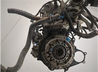  Насос гидроусилителя руля (ГУР) Nissan Almera N16 2000-2006 11546839 #3