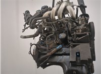  Насос гидроусилителя руля (ГУР) Nissan Almera N16 2000-2006 11546839 #4