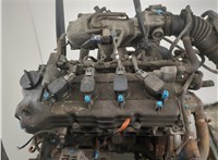  Насос гидроусилителя руля (ГУР) Nissan Almera N16 2000-2006 11546839 #5