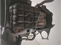  Насос гидроусилителя руля (ГУР) Nissan Almera N16 2000-2006 11546839 #6