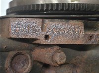  Насос гидроусилителя руля (ГУР) Nissan Almera N16 2000-2006 11546839 #8