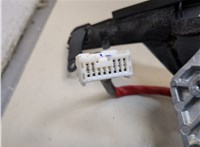  Зеркало боковое Subaru Legacy VII 2019-2023 20690946 #2