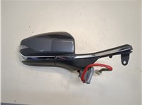  Зеркало боковое Subaru Legacy VII 2019-2023 20690946 #3