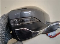  Зеркало боковое Subaru Legacy VII 2019-2023 20690946 #4