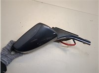  Зеркало боковое Subaru Legacy VII 2019-2023 20690946 #5