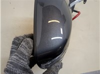  Зеркало боковое Subaru Legacy VII 2019-2023 20690946 #6