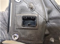  Зеркало боковое Chevrolet Equinox 2017-2024 20690948 #2