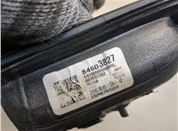  Зеркало боковое Chevrolet Equinox 2017-2024 20690948 #3