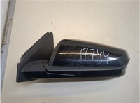  Зеркало боковое Chevrolet Equinox 2017-2024 20690948 #4