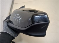  Зеркало боковое Chevrolet Equinox 2017-2024 20690948 #5