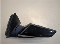  Зеркало боковое Chevrolet Equinox 2017-2024 20690948 #6